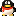 離開